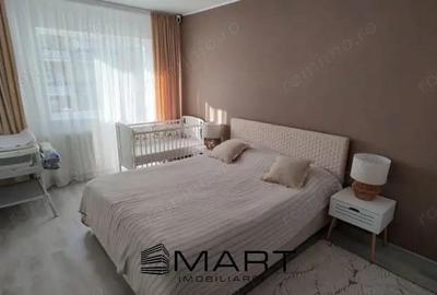 Apartament 3 camere in Subcetate - 3