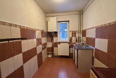 Apartament 3 camere | Decomandat | Manastur | Zona Parang - 4