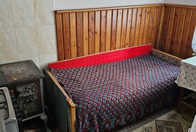 Casa de vânzare în stațiunea Azuga - 15