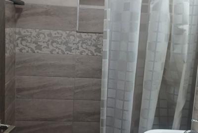 Garsonieră în Central - 5