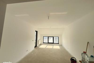 Apartament cu 3 camere în Curtești - 8