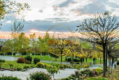 Birou, de 446 mp, în Crișan - 9