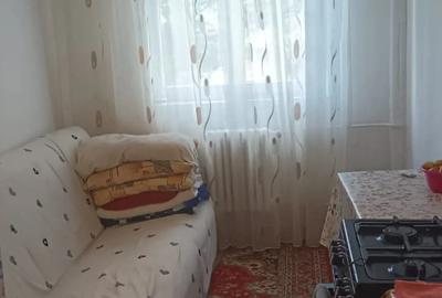 Vand camera de camin 16.800 - 3