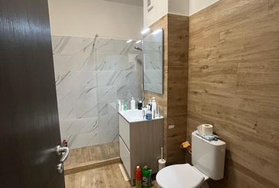 Exigent Plaza Residence faza 5