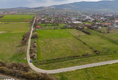 Spațiu comercial, în Central - 1