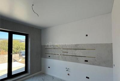 VILA premium Galati zona jandarmerie stradal - 3