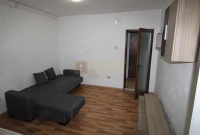 2 camere, la 3 minute de Iulius Mall, disponibil imediat - 2