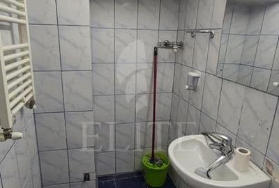 Garsoniera în zona ULTRACENTRALA - 6