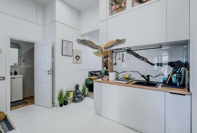 Apartament situat langa Piata Muzeului - 7