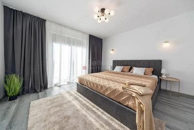 Casă cu 4 camere cu Canalizare în Central - 16