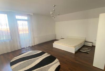 Casa Rasinari, Sibiu - 1