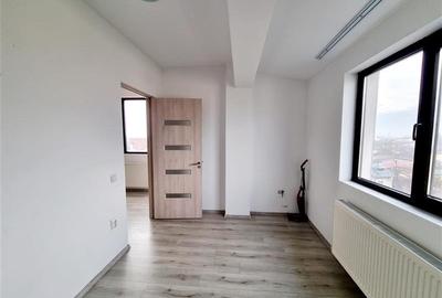 3 CAMERE SECTOR 1 BUCURESTII NOI CHITILEI STATIA MEZES - 13