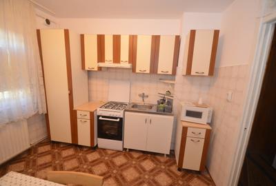Apartament 2 camere cu centrala - 12