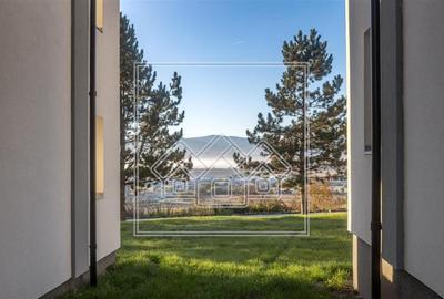 Apartament cu 2 camere nedecomandat în Aeroport - 5