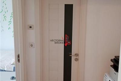 2 camere, et.2, renovat, mobilat si utilat, Basarabia- Costin Georgian - 12