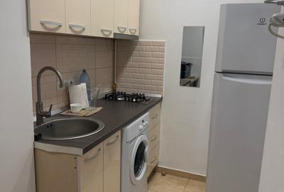 Stefan cel Mare,la casa,ann.1980,reabilitata,DECOMANDATA,Amenajata,centrala, - 2