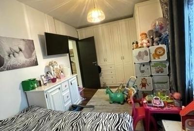 Apartament cu 2 camere decomandat în Moara de Vânt - 5