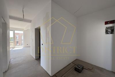 Apartament spațios cu 2 camere  | Mosnita Noua Apartament spațios cu 2 camere  | Mosnita Noua - 1