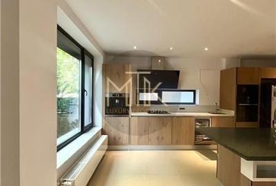 EROU IANCU NICOLAE | Vila superba 4 camere utilata&semi-mobilata cu PISCINA - 12