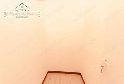 Apartament cu 2 camere decomandat în Fortuna - 8