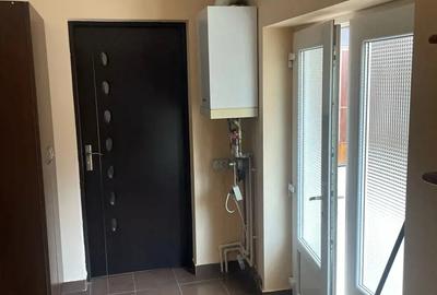 Casa de vanzare 1500 mp - 3