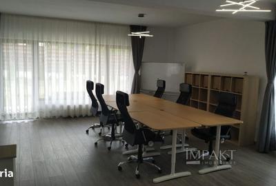 Casă cu 5 camere cu Canalizare în Gheorgheni - 6