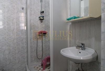 Casa ideala pentru activitati Comerciale. (gradinita, after school, ...) - 14