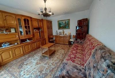 Vanzare casa si teren - Targoviste, zona Calea Bucuresti - 10