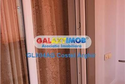 Apartament cu 3 camere decomandat în Ultracentral - 21