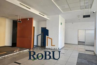 Spatiu comercial restaurant in zona Centrala- RoBU Spatii comerciale - 2