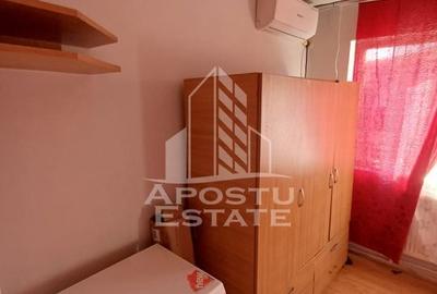 Garsoniera in zona UMT,  ideal investitie - 2