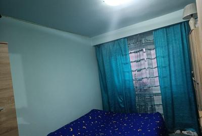 Apartament 4 camere,zona Miorita - 3