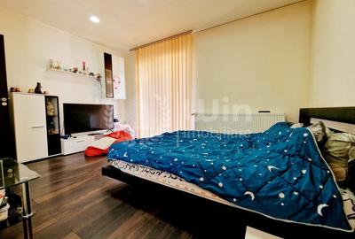 Duplex 5 camere | Finisat | 128 mp util | Manastur | Zona Campului - 7