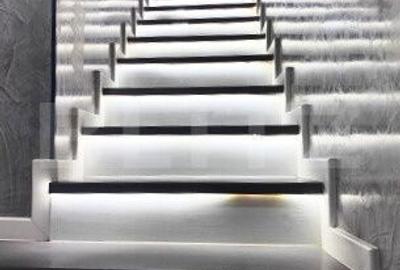 Casă cu 4 camere cu Teren 400 Mp în Central - 3