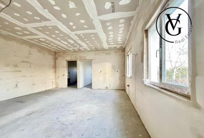 Casa la sol | 3 camere | Lumina | Predare la cheie - 4