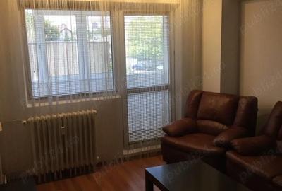 Apartament cu 2 camere semidecomandat în Muncii - 3