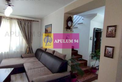 Vilă de vânzare în Câmpina - 23