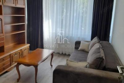 Apartament 2 camere, Renovat, et2, Prima inchiriere - 10