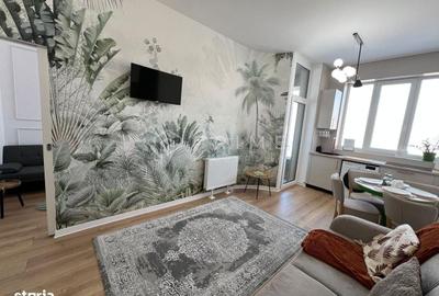 Apartament cu 2 camere în Corunca - 3