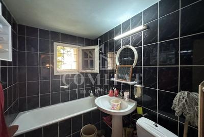 Apartament cu 3 camere | Finisaje clasice | Cartierul Zorilor - 16