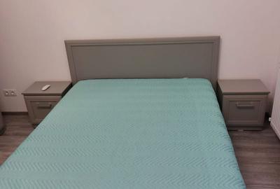 Apartament cu 2 camere decomandat în Unirii - 8