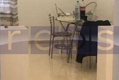 DE VANZARE AP 3 CAMERE 79 MP SEBASTIAN-PROSPER | DECOMANDAT | - 4