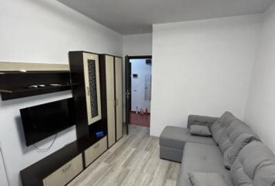 Dimitrie leonida etaj 3 la metrou stradal - 6