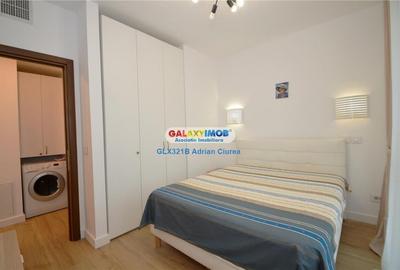 Foisorul de Foc | Ferdinand | Bloc Nou | Paza | Renovat Foisorul de Foc | Ferdinand | Bloc Nou | Paza | Renovat - 6