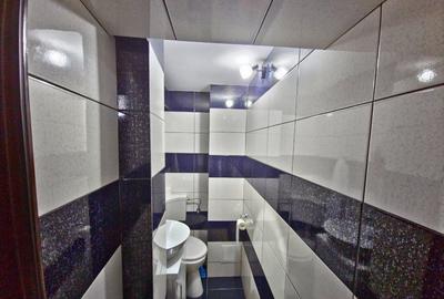 APARTAMENT 3 CAMERE, 81 MP - CENTRALA PROPRIE - RENOVAT - 5