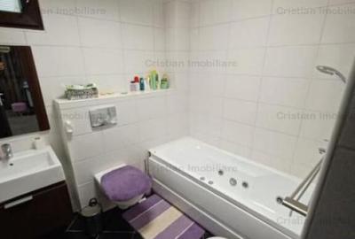 VILA 6 camere D P 2, FINISAJE CALITATE SUPERIOARA - Bariera - 16