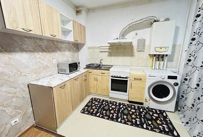 Inchiriez apartament Inchiriez apartament - 6