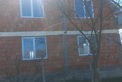 Casă cu 5 camere în Viile Satu Mare - 5