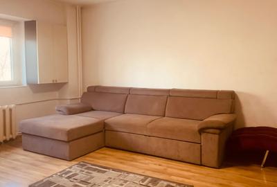 Apartament 2 camere Calarasi - Hyperion, stradal, mobilat si utilat modern - 4