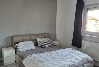 Duplex de vanzare Dumbravita, proprietar - 2